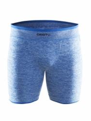 Картинка Функциональное белье Craft Active Comfort Boxer Man