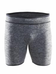 Функциональное белье Craft Active Comfort Boxer Man Картинка Функциональное белье Craft Active Comfort Boxer Man