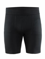 Функциональное белье Craft Active Comfort Boxer Man Картинка Функциональное белье Craft Active Comfort Boxer Man