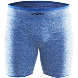 Картинка Функциональное белье Craft Active Comfort Boxer Man
