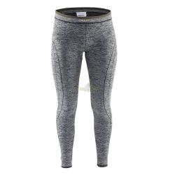 Функциональное белье Craft Active Comfort Pants Junior (1903778)