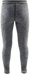 Функциональное белье Craft Active Comfort Pants Junior Картинка Функциональное белье Craft Active Comfort Pants Junior