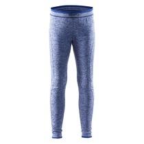 Функциональное белье Craft Active Comfort Pants Man (1903717)
