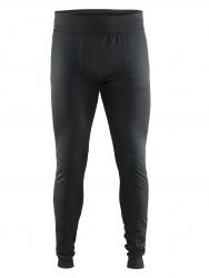 Картинка Функциональное белье Craft Active Comfort Pants Man