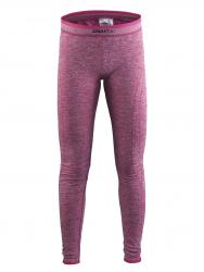 Функциональное белье Craft Active Comfort Pants Woman (1903715)