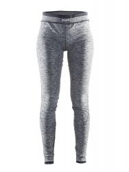 Картинка Функциональное белье Craft Active Comfort Pants Woman