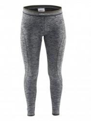Функциональное белье Craft Active Comfort Pants Woman (1903715)