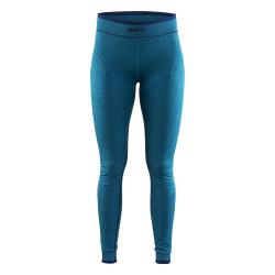 Функциональное белье Craft Active Comfort Pants Woman Картинка Функциональное белье Craft Active Comfort Pants Woman