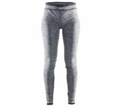 Картинка Функциональное белье Craft Active Comfort Pants Woman