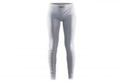 Функциональное белье Craft Active Comfort Pants Woman Картинка Функциональное белье Craft Active Comfort Pants Woman