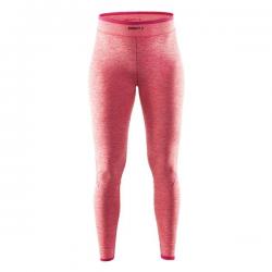 Функциональное белье Craft Active Comfort Pants Woman Картинка Функциональное белье Craft Active Comfort Pants Woman