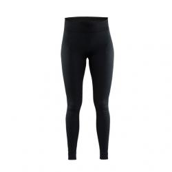 Функциональное белье Craft Active Comfort Pants Woman Картинка Функциональное белье Craft Active Comfort Pants Woman