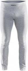 Картинка Функциональное белье Craft Active Comfort Pants Woman