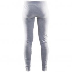 Картинка Функциональное белье Craft Active Comfort Pants Woman
