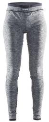 Картинка Функциональное белье Craft Active Comfort Pants Woman