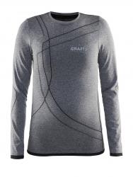 Функциональное белье Craft Active Comfort RN LS Junior (1903777)
