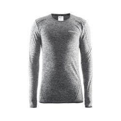 Функциональное белье Craft Active Comfort RN LS Man (1903716)