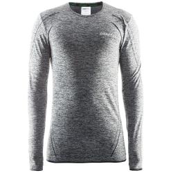 Функциональное белье Craft Active Comfort RN LS Man (1903716)