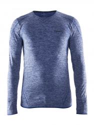 Функциональное белье Craft Active Comfort RN LS Man (1903716)
