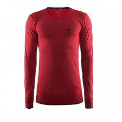 Функциональное белье Craft Active Comfort RN LS Man Картинка Функциональное белье Craft Active Comfort RN LS Man