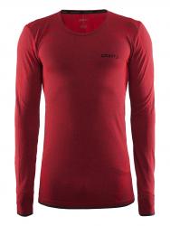 Функциональное белье Craft Active Comfort RN LS Man (1903716)