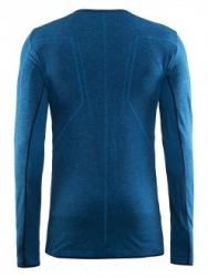 Функциональное белье Craft Active Comfort RN LS Man (1903716)