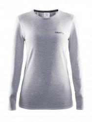 Функциональное белье Craft Active Comfort RN LS Woman (1903714)