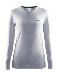 Функциональное белье Craft Active Comfort RN LS Woman (1903714)