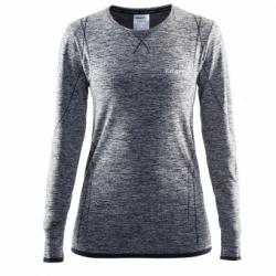 Функциональное белье Craft Active Comfort RN LS Woman (1903714)