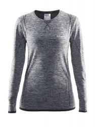 Функциональное белье Craft Active Comfort RN LS Woman Картинка Функциональное белье Craft Active Comfort RN LS Woman