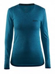 Функциональное белье Craft Active Comfort RN LS Woman (1903714)