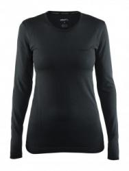 Функциональное белье Craft Active Comfort RN LS Woman Картинка Функциональное белье Craft Active Comfort RN LS Woman