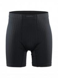 Функциональное белье Craft Active Extreme 2.0 Boxer Man Картинка Функциональное белье Craft Active Extreme 2.0 Boxer Man