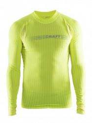 Функциональное белье Craft Active Extreme 2.0 Brilliant CN LS Man (1905081)