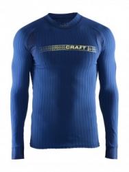 Функциональное белье Craft Active Extreme 2.0 CN LS Man (1904495)