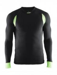 Функциональное белье Craft Active Extreme 2.0 CN LS Man Картинка Функциональное белье Craft Active Extreme 2.0 CN LS Man