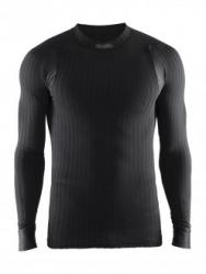 Функциональное белье Craft Active Extreme 2.0 CN LS Man Картинка Функциональное белье Craft Active Extreme 2.0 CN LS Man