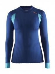 Функциональное белье Craft Active Extreme 2.0 CN LS Woman (1904491)