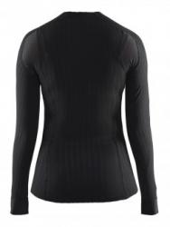 Функциональное белье Craft Active Extreme 2.0 CN LS Woman (1904491)
