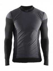 Функциональное белье Craft Active Extreme 2.0 CN LS WomenS Man (1904505)