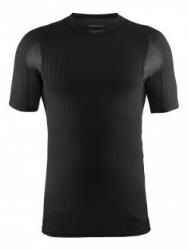 Функциональное белье Craft Active Extreme 2.0 CN SS Man (1904494)