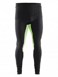 Функциональное белье Craft Active Extreme 2.0 Pants Man Картинка Функциональное белье Craft Active Extreme 2.0 Pants Man