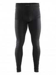Функциональное белье Craft Active Extreme 2.0 Pants Man Картинка Функциональное белье Craft Active Extreme 2.0 Pants Man