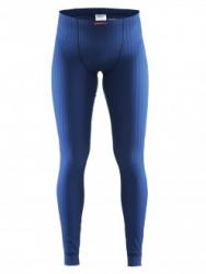 Функциональное белье Craft Active Extreme 2.0 Pants Woman (1904493)