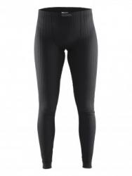 Функциональное белье Craft Active Extreme 2.0 Pants Woman (1904493)