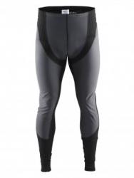 Функциональное белье Craft Active Extreme 2.0 Pants WomenS Man (1904507)