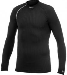 Функциональное белье Craft Active Extreme CN Man Картинка Функциональное белье Craft Active Extreme CN Man