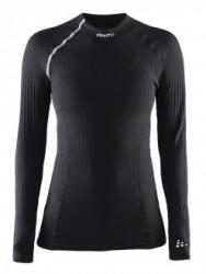 Функциональное белье Craft Active Extreme CN Women (1903408)