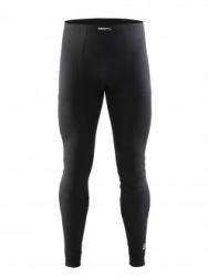 Функциональное белье Craft Active Extreme Underpants Man Картинка Функциональное белье Craft Active Extreme Underpants Man