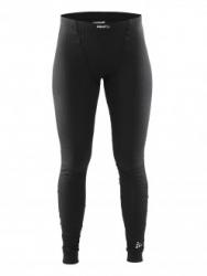 Функциональное белье Craft Active Extreme Underpants Women Картинка Функциональное белье Craft Active Extreme Underpants Women